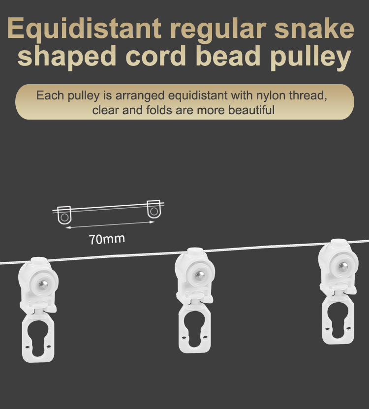 电动窗帘杆英文详情_08