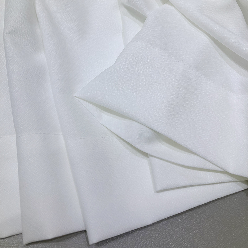 Chiffon Living Room Decoration | Tulle Living Room Decoration - White Tulle High - Aliexpress