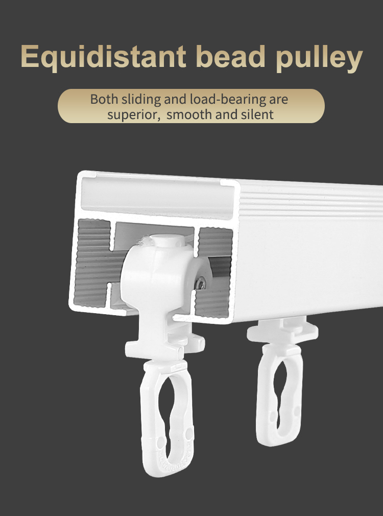 电动窗帘杆英文详情_07