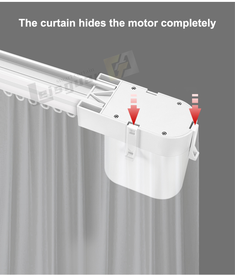 电动窗帘杆详情_08.jpg