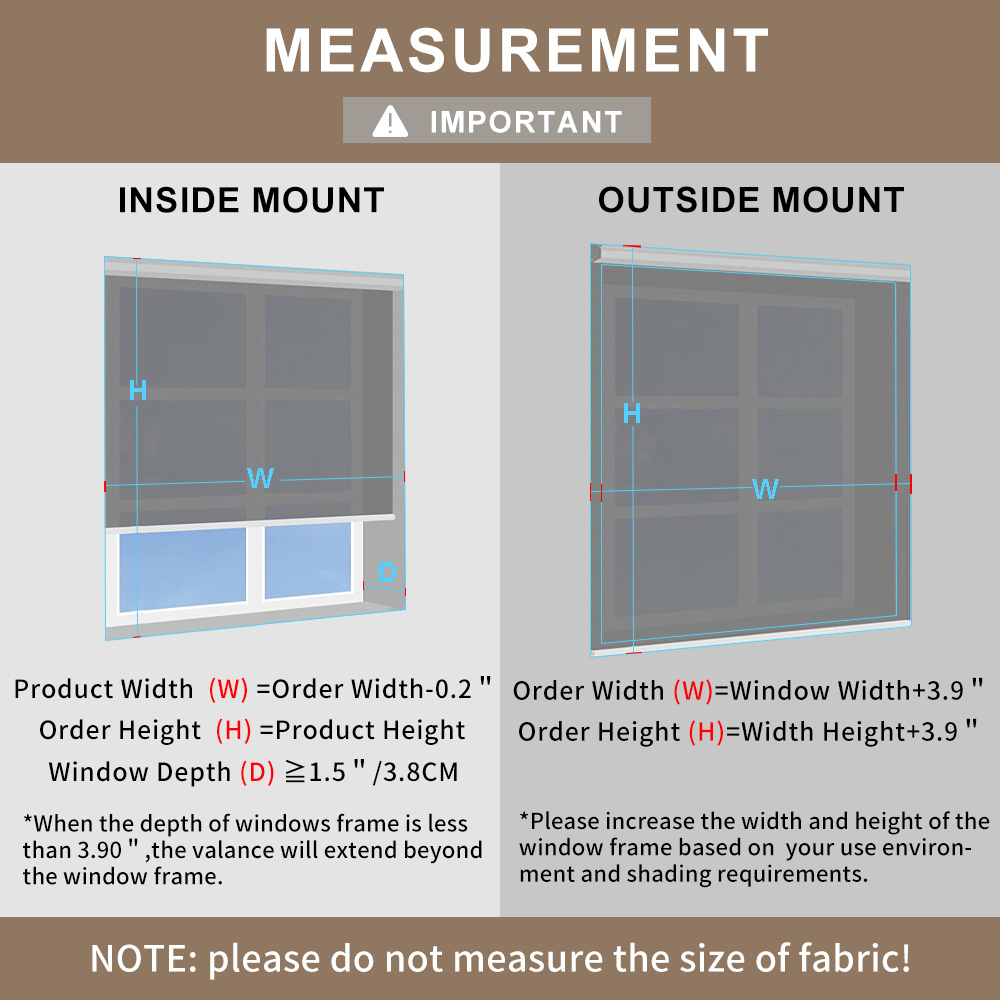 Blindify Motorized Zebra Blinds Electric Smart Blackout Horizontal Shades For Windows Diy Alexa Google Home Control - Blinds, Shades &amp; Shutters - AliExpress