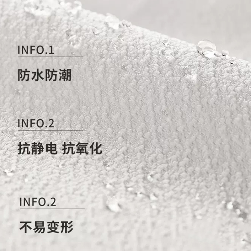 TUYA Smart Automatic Electric Motorized Dream Vertical Blinds Track| | - AliExpress