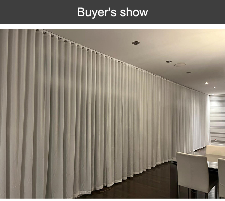 电动窗帘杆英文详情_15