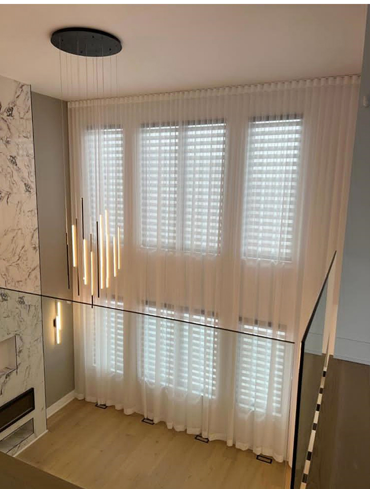 电动窗帘杆英文详情_16