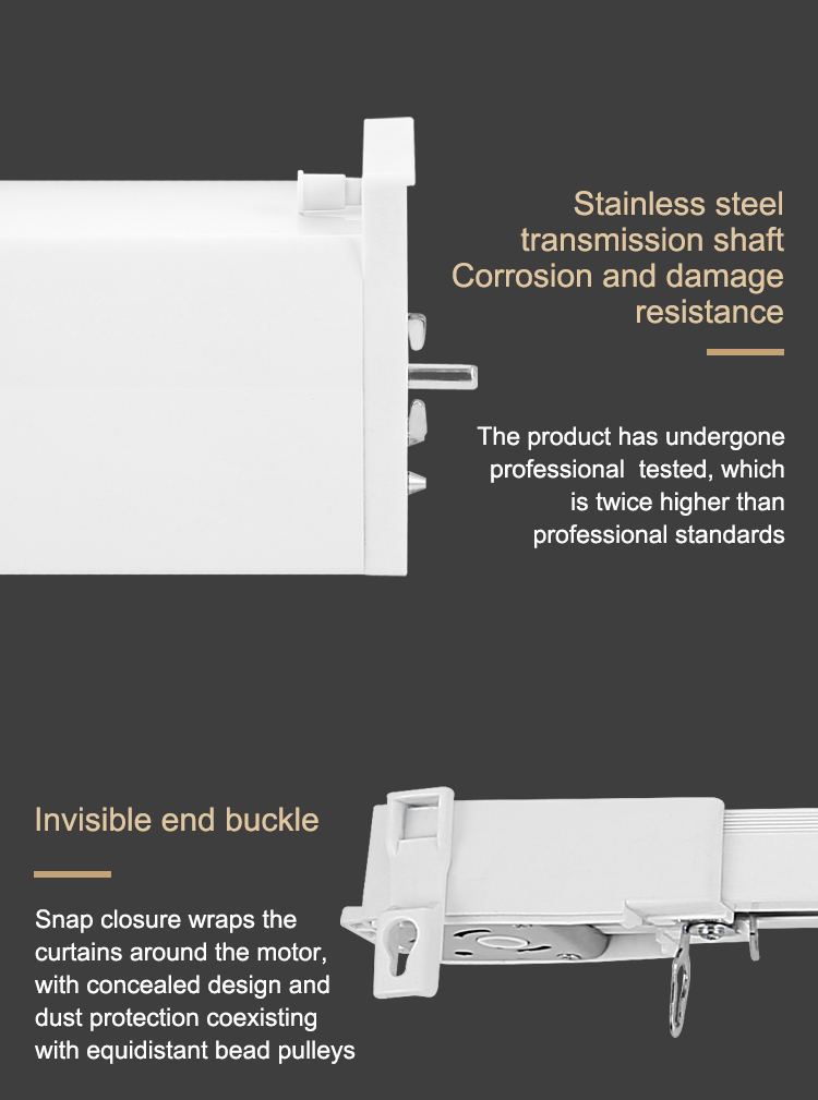 电动窗帘杆英文详情_06
