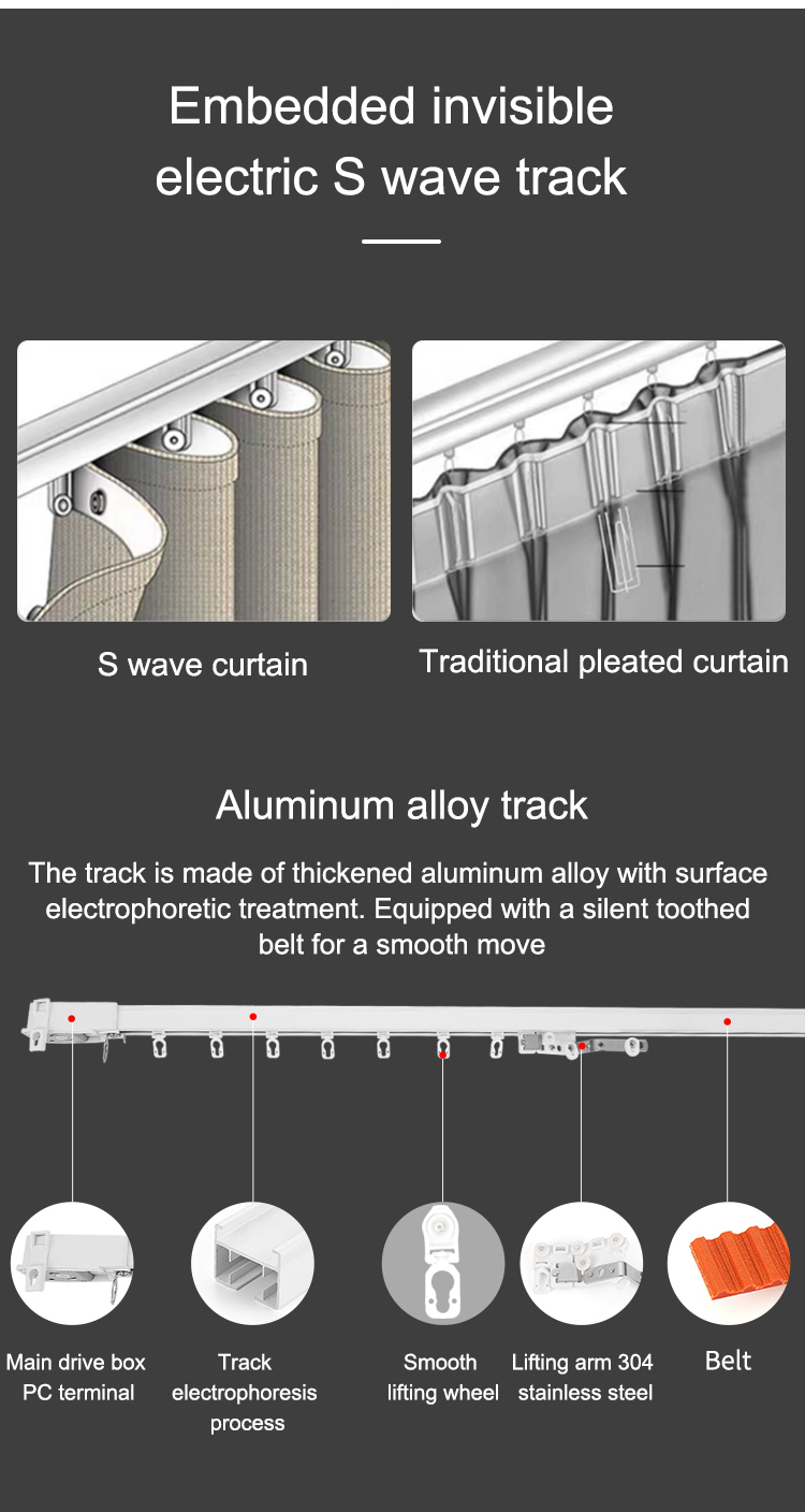 电动窗帘杆英文详情_04