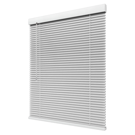 Aluminum Windows Curtains | Waterproof Blinds Windows | Blinds Curtains Windows - 100% - Aliexpress