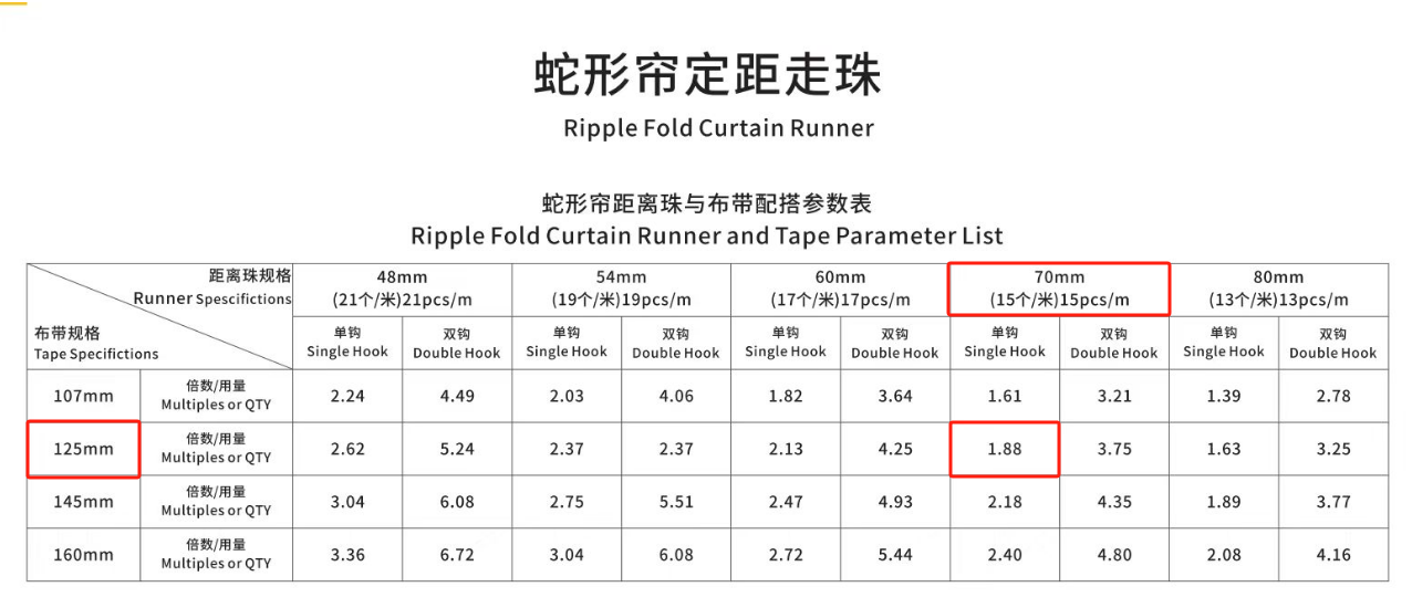 微信图片_20240516004543.png