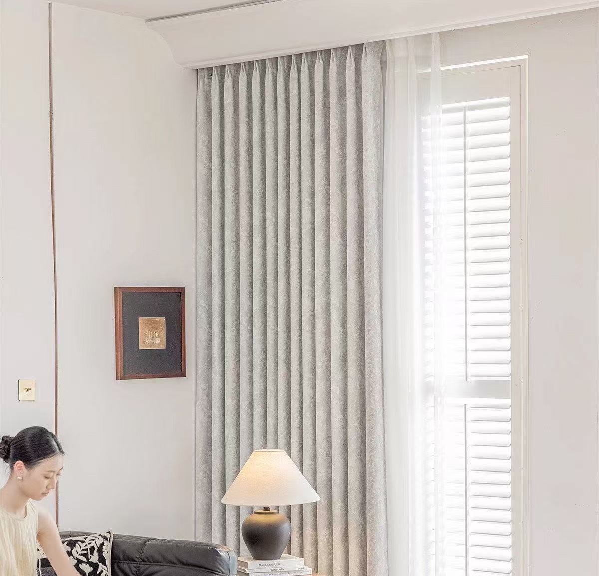 4d619c31ca3aaec57f1a5960ad03c3d1.jpg