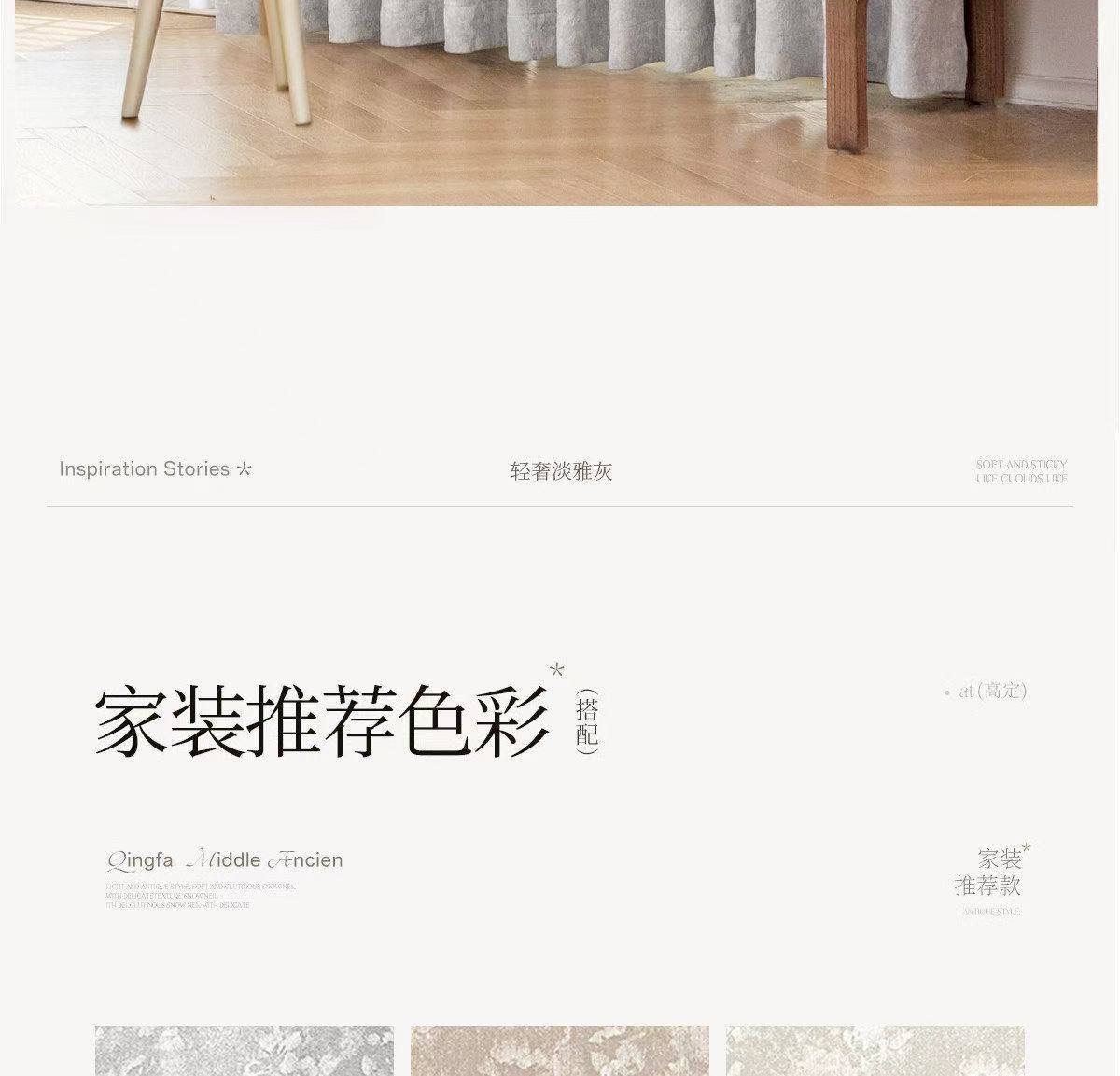 afe3b8237605d95e0988dac9df536e07.jpg