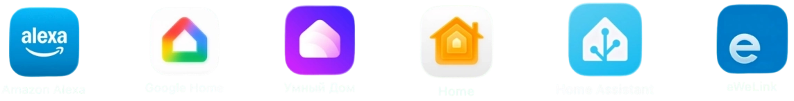 crop_1780231989365
