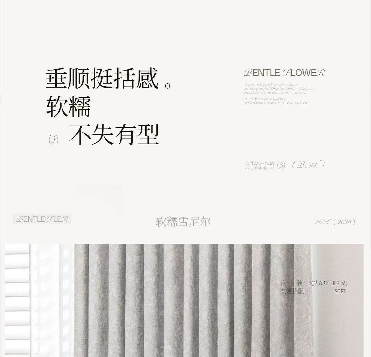 2a34e55108ae9b4ccc5aab34ab4bbf42.jpg