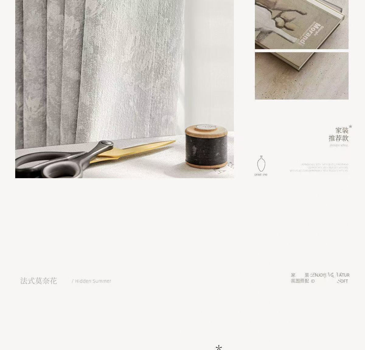 5556aedf0051b612e10b78b0aa771deb.jpg