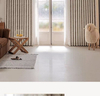 Leisguar New French-Style Jacquard Curtains 100% Shade